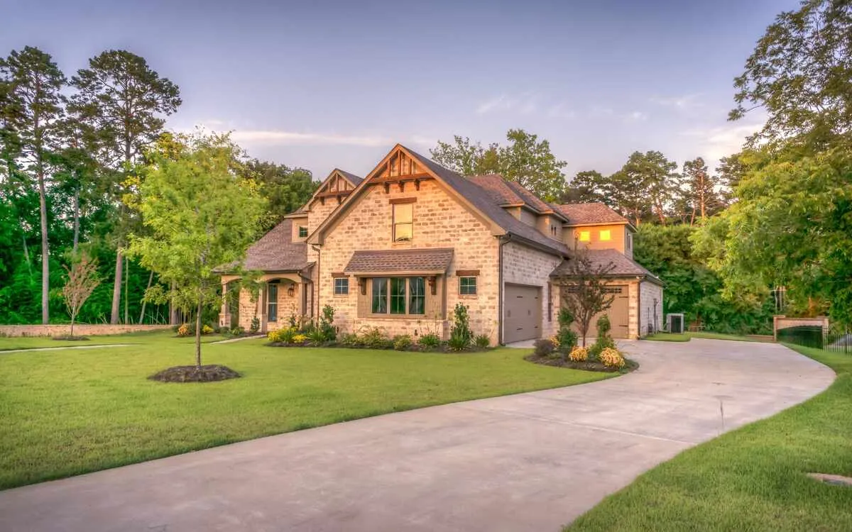 Water Damage Restoration services in Harrison, NJ